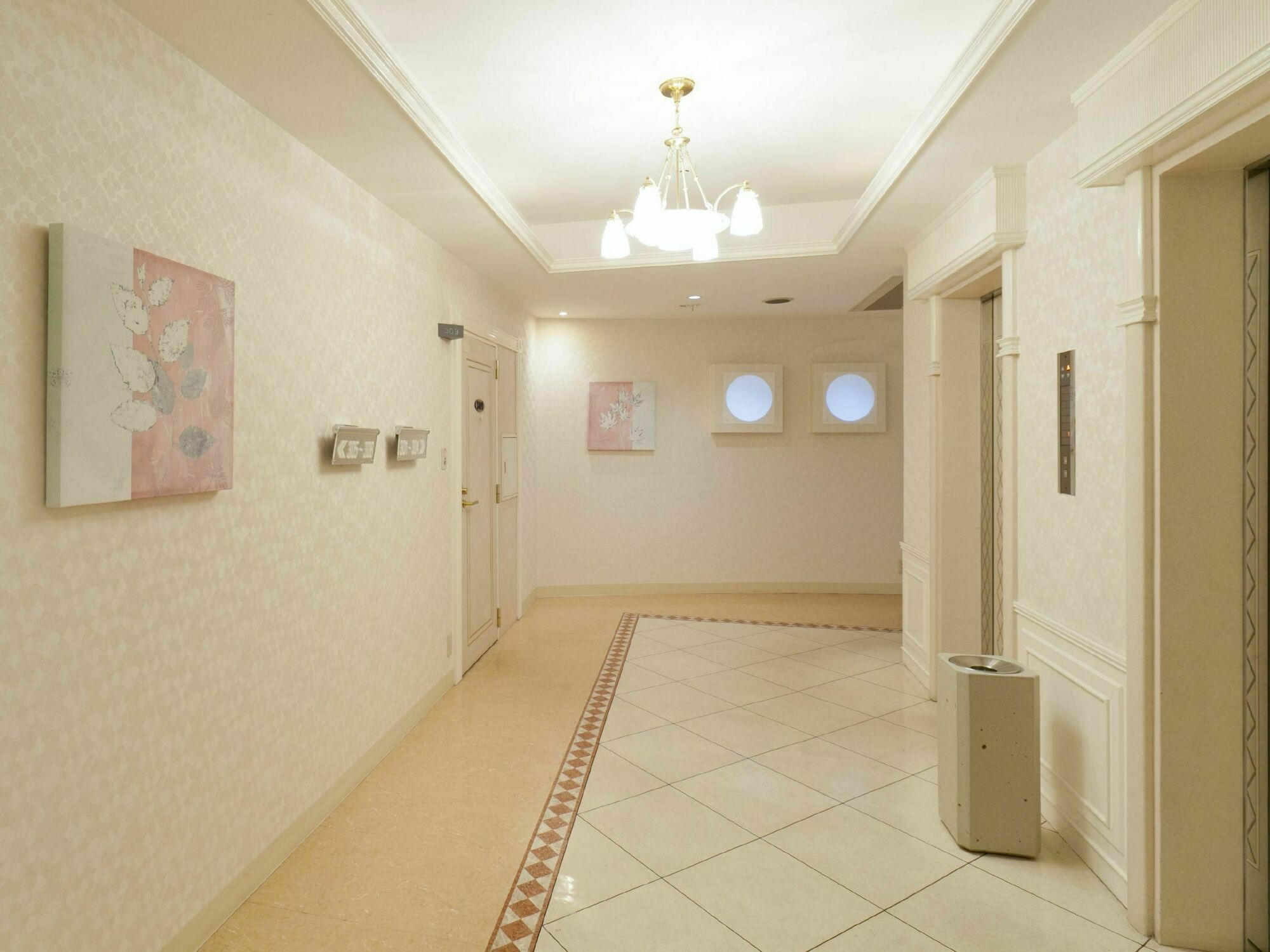 Hotel Fine Misaki (Adults Only) Bagian luar foto